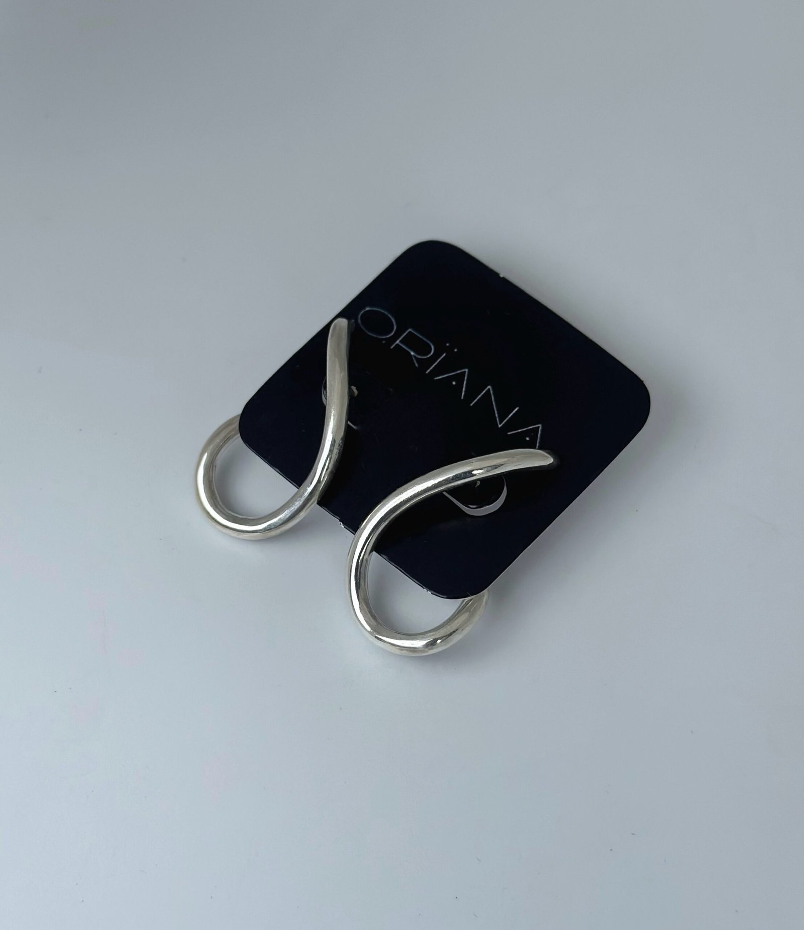 Brinco Involve - Imagem 2