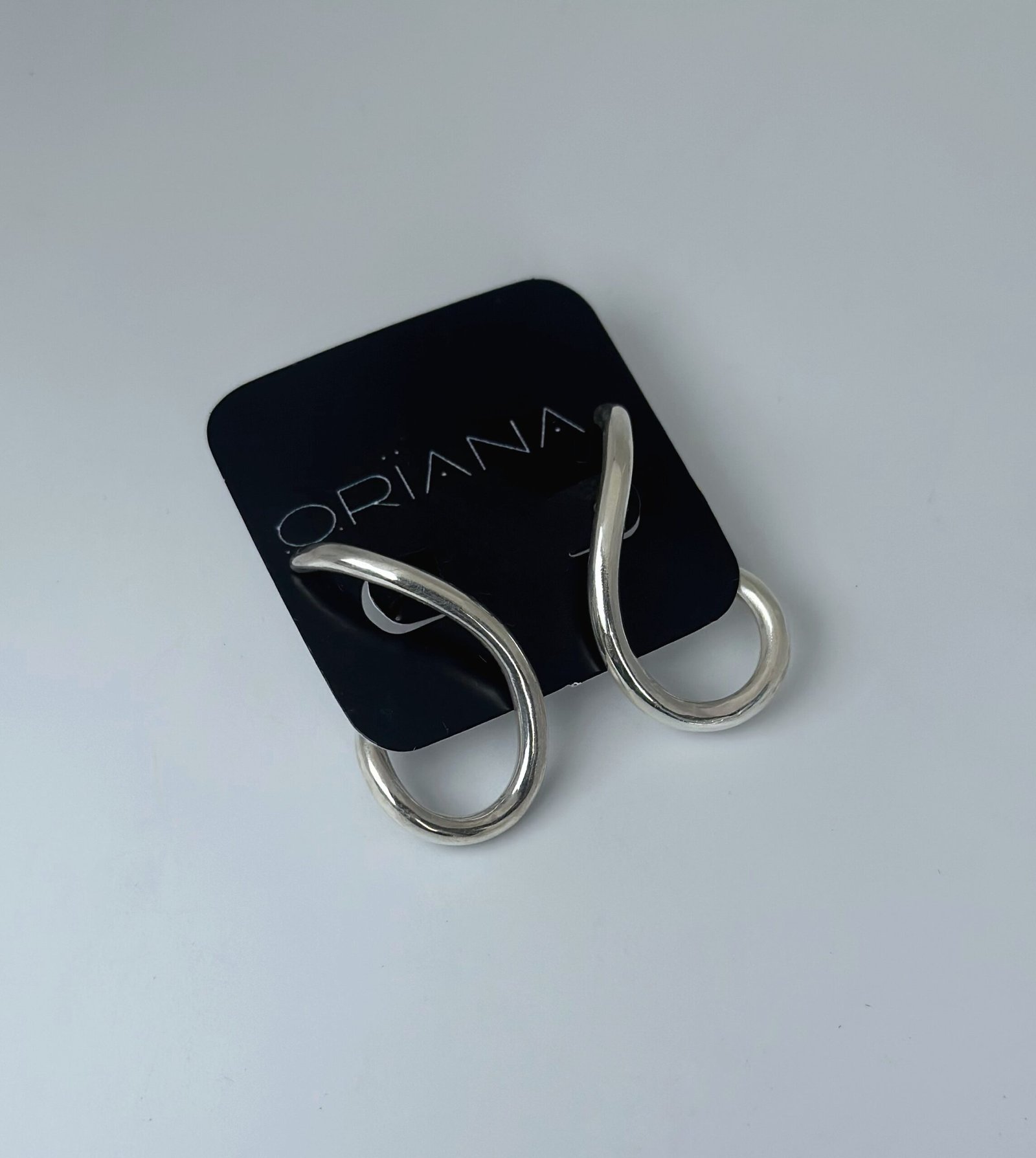 Brinco Involve - Imagem 4