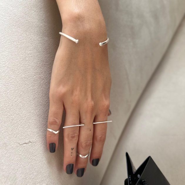 28fcf833-0254-43a2-8f96-6f418cee577f